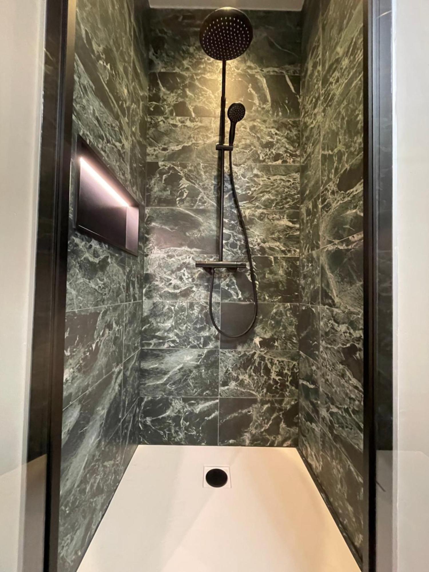 Amsterdam Grachtenappartement Kültér fotó
