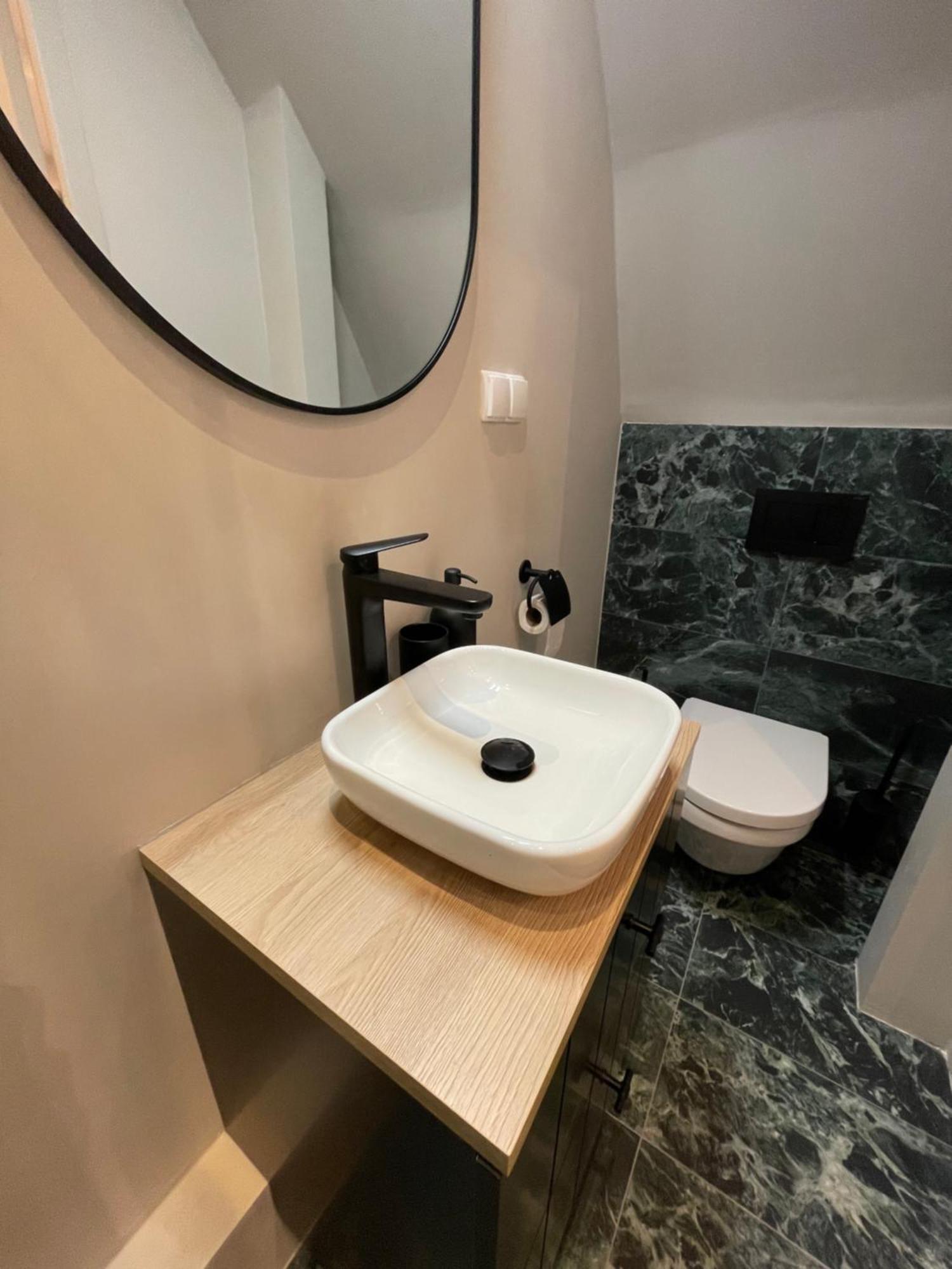 Amsterdam Grachtenappartement Kültér fotó