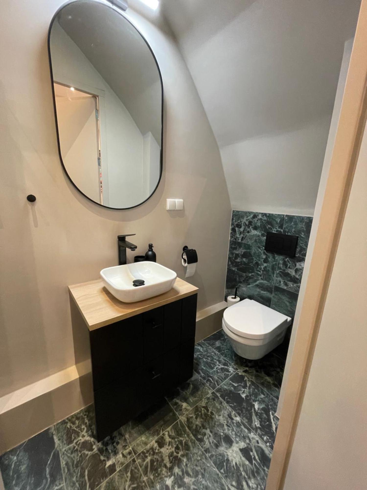 Amsterdam Grachtenappartement Kültér fotó