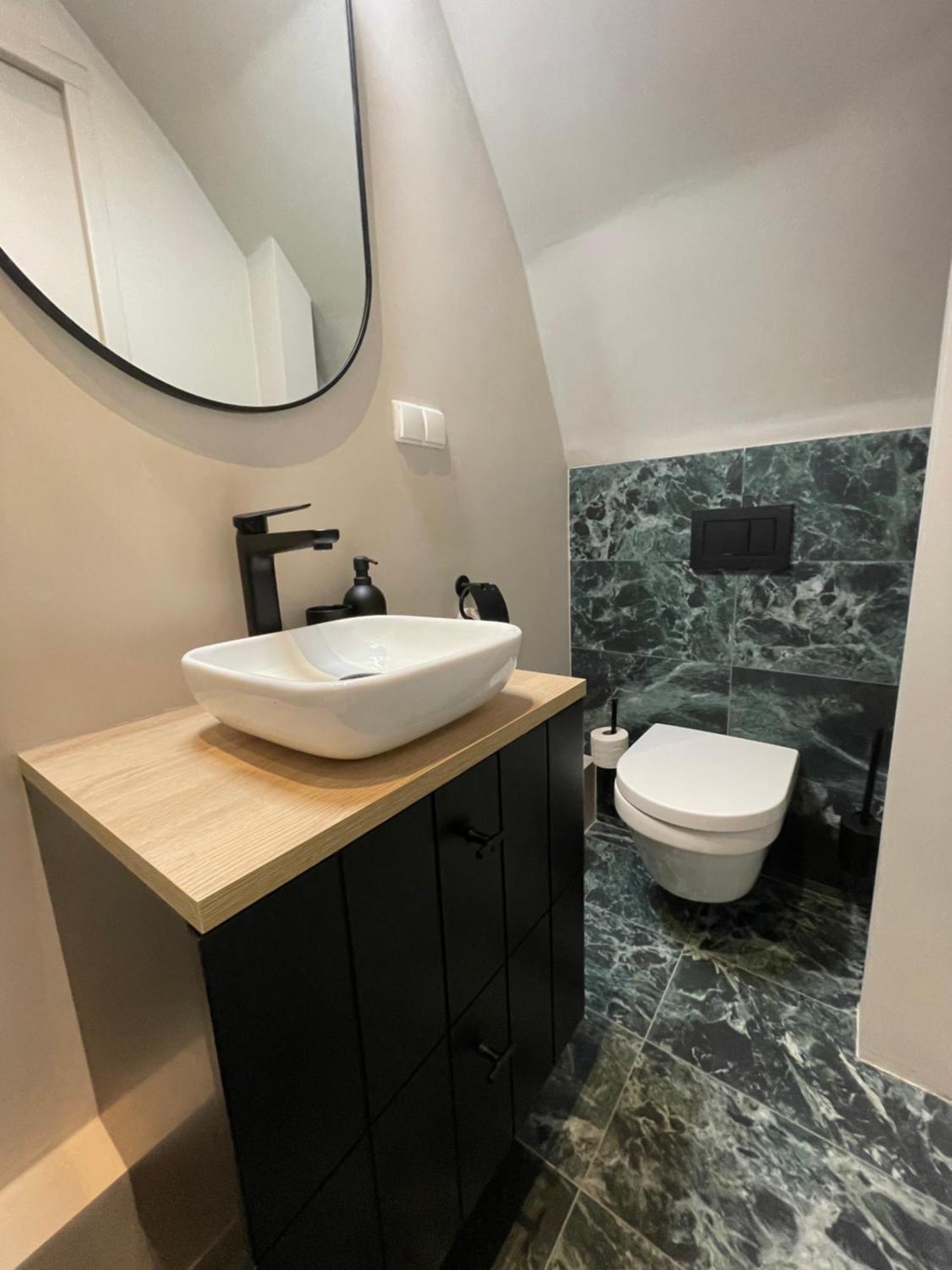 Amsterdam Grachtenappartement Kültér fotó