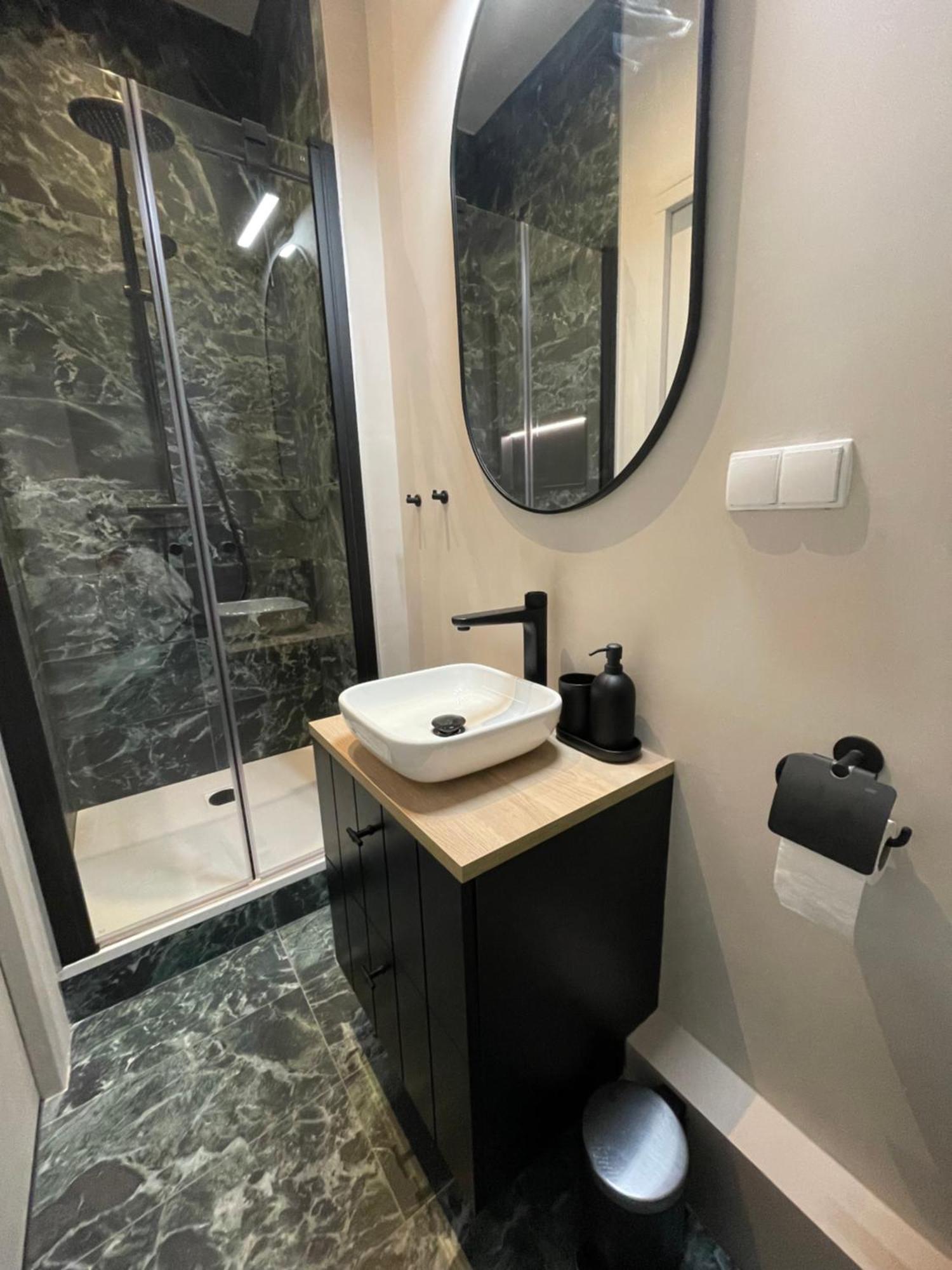 Amsterdam Grachtenappartement Kültér fotó