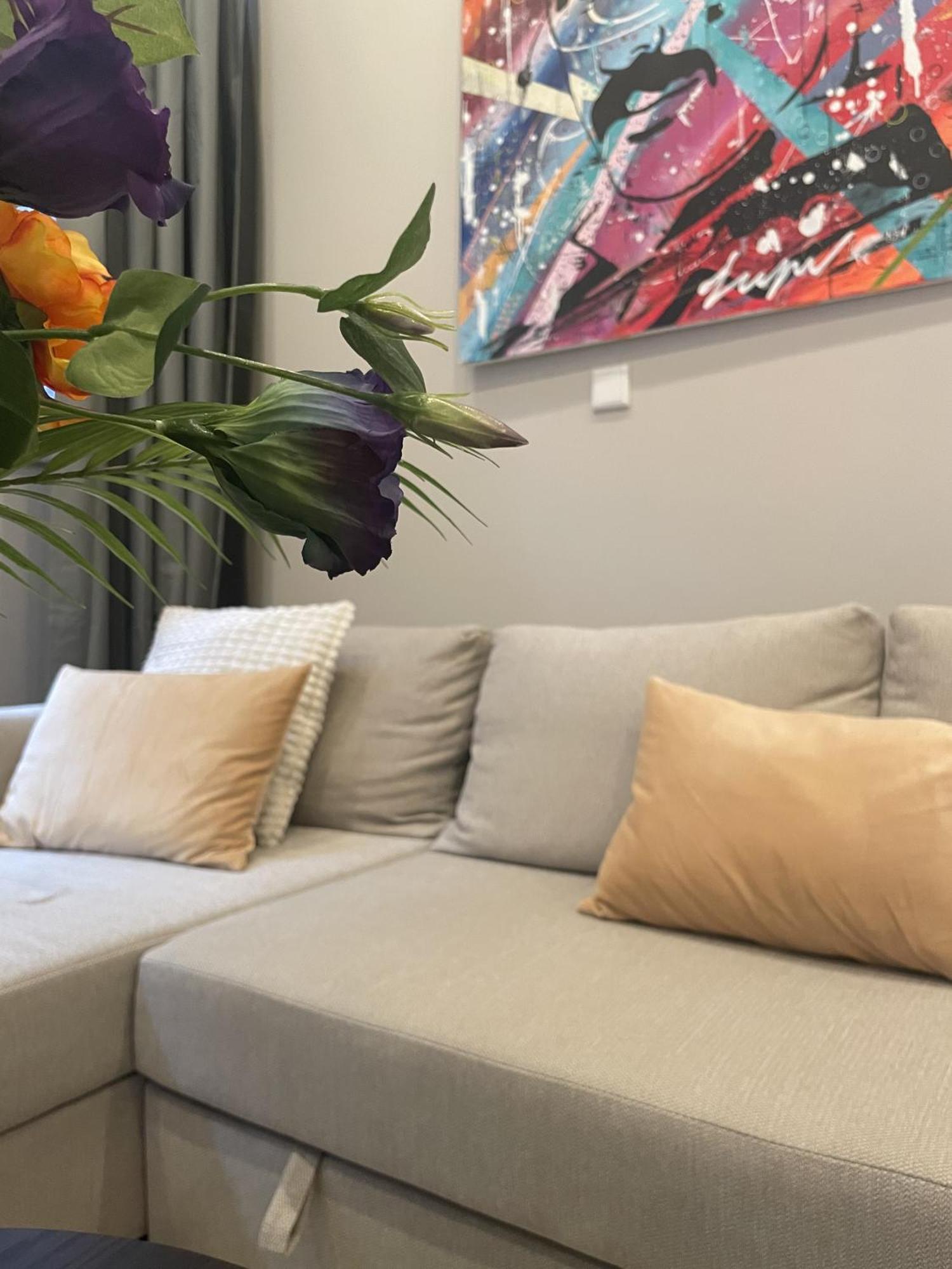 Amsterdam Grachtenappartement Kültér fotó